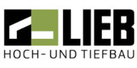 Wartungsplaner Logo Josef Lieb GmbHJosef Lieb GmbH